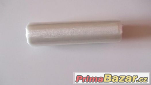 Organza ivory – fotografie 1