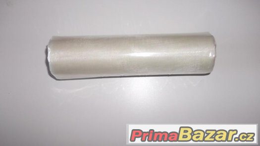 Organza ivory – fotografie 2