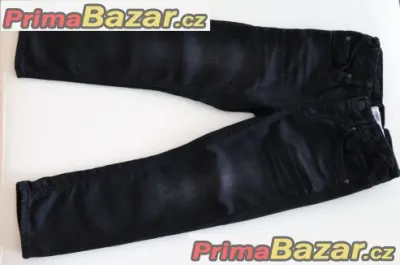 džínečky zn.Lindex pro holčičku