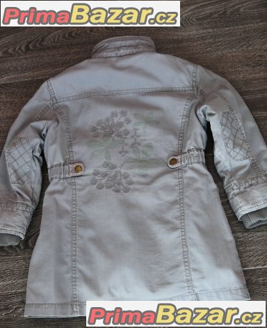 parka v.110 – fotografie 3