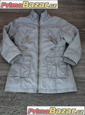 parka v.110