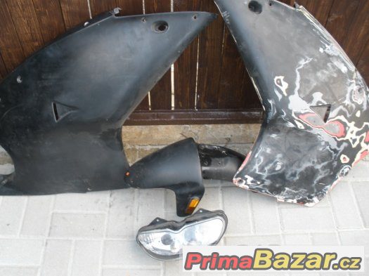 aprilia rs 50 replica – fotografie 3