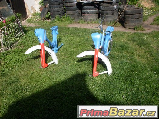 ND pro veterány – fotografie 1