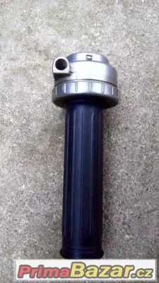 Jawa rychlopal