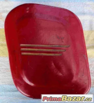 Schránka Jawa