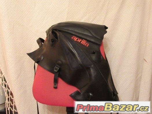 aprilia  pegaso  strada  650 – fotografie 3