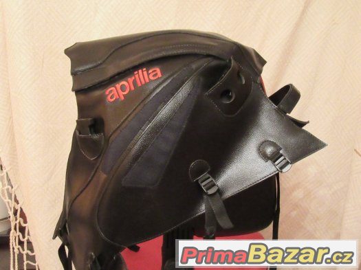 aprilia  pegaso  strada  650 – fotografie 4
