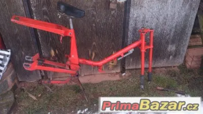 babeta 207/100