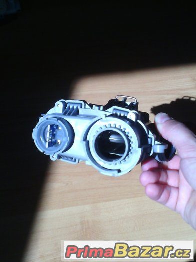 Topné těleso Fagor 1LF - 015IN – fotografie 4