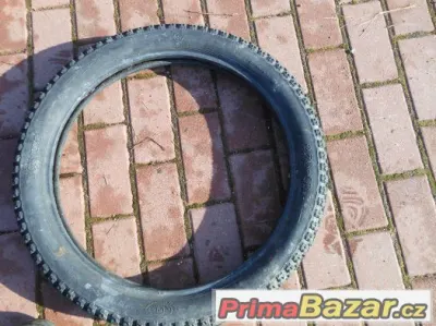 pneu na moto 2,75x18