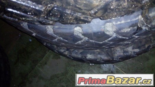 225/75r17,5 – fotografie 4