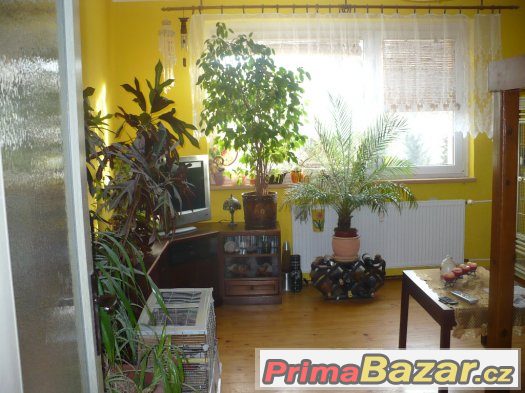Prodám byt 2+1 v Ov (Žádná provize) – fotografie 1