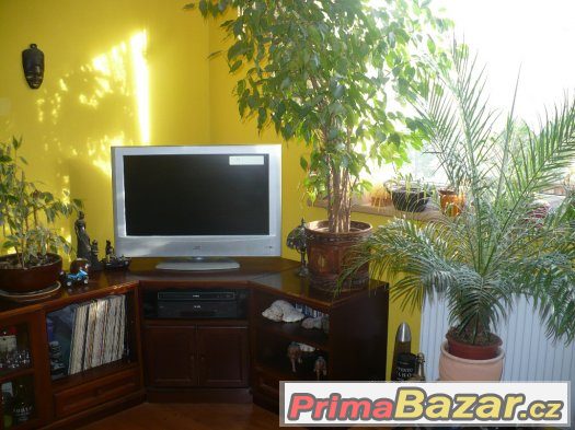 Prodám byt 2+1 v Ov (Žádná provize) – fotografie 2