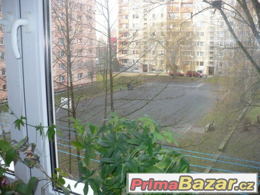 Prodám byt 2+1 v Ov (Žádná provize) – fotografie 4