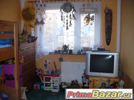 Prodám byt 2+1 v Ov (Žádná provize) – fotografie 5