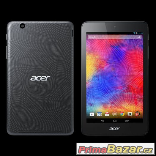 Pouzdro Acer IconiaTab – fotografie 1