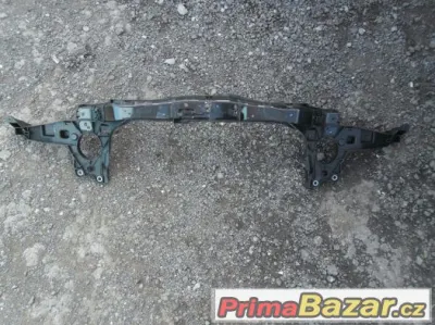 Audi Q7,VW Touareg 7P,Porsche Cayenne -