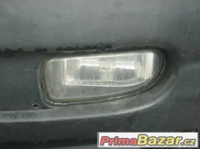 VW Caravelle