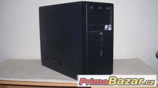 INTEL CORE DUO 1,80GHZ     SOCKET 775 – fotografie 1