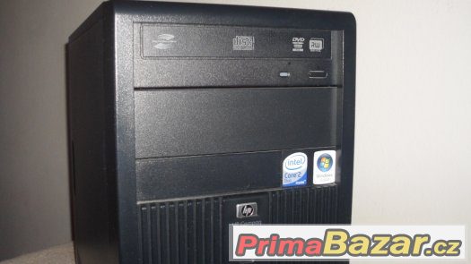 INTEL CORE DUO 1,80GHZ     SOCKET 775 – fotografie 3