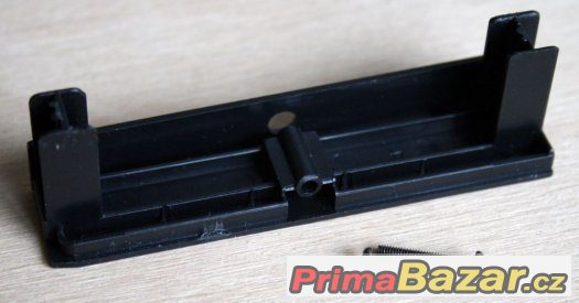 Kryt HDD disku plast cover ThinkPad Lenovo IBM – fotografie 4