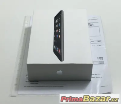 iPad Mini 2 Retina 32Gb Cellular