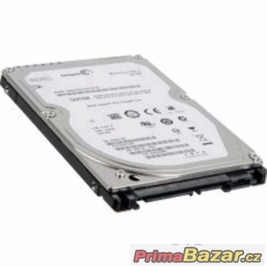 320 gb sata – fotografie 1