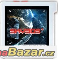 Nintendo Sky3DS+ – fotografie 1