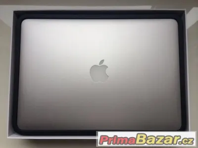 Apple MacBook Air 13"