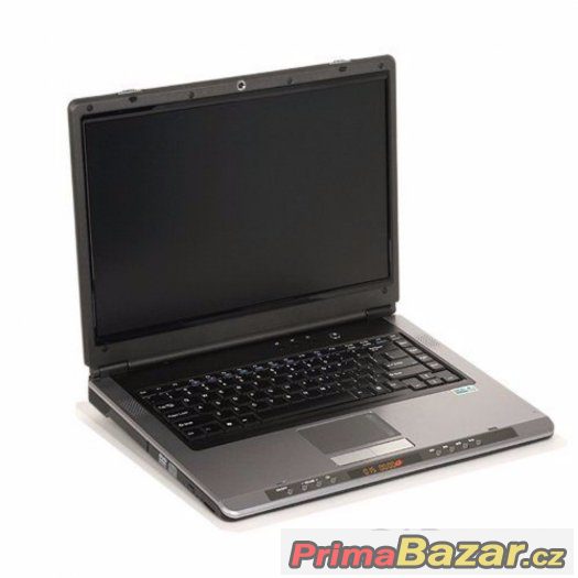 Díly Umax VisionBook 5500 wxc – fotografie 1