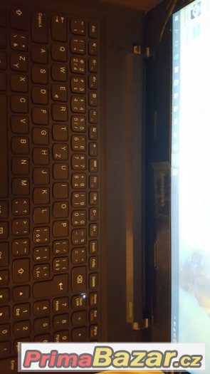 Lenovo - nepouzite – fotografie 2