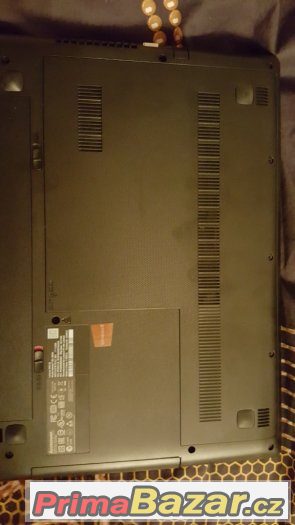 Lenovo - nepouzite – fotografie 3