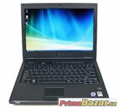 DELL VOSTRO 1310 pevný disk 250GB
