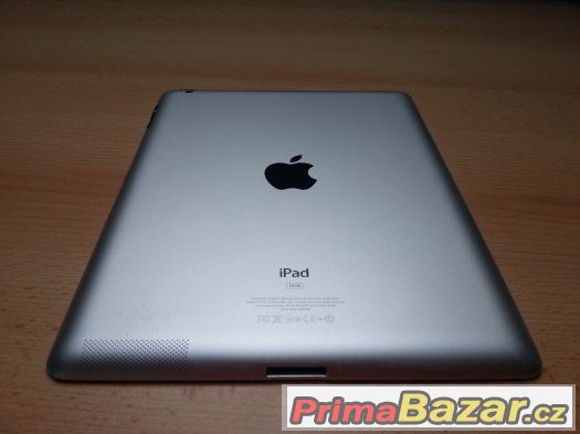 Apple Ipad 2 – fotografie 3