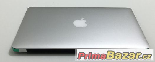 Macbook Air 11, rok 2015,  4GB RAM, 128GB SSD – fotografie 5