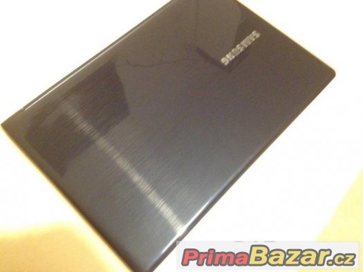 Samsung Ativ book lite 9 – fotografie 2