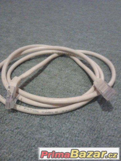 Zyxel VDSL router p-870HN-53b – fotografie 3