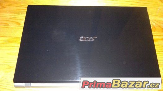 Výměna ACER V3-571G / i5 / 8GB / 1000gb / s grafikou  2GB / – fotografie 2