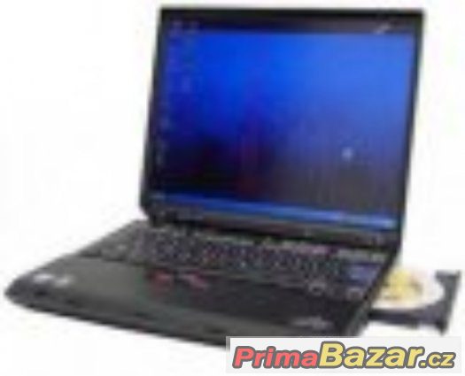 Vymenim 2x notebook – fotografie 1