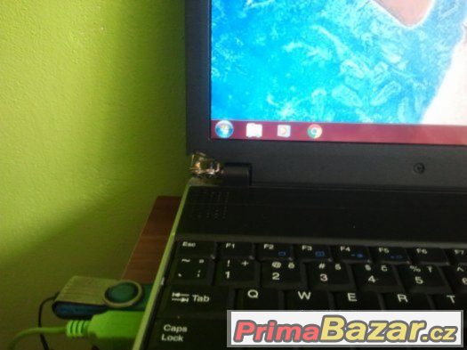 Vymenim 2x notebook – fotografie 3