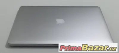 Macbook Pro 15 Retina, rok 2013, 16GB RAM, 512GB SSD