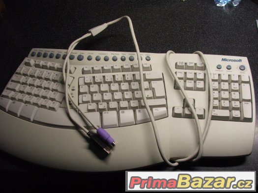 PC Athlon X2 2,5GHz, HDMI, e-sata – fotografie 4