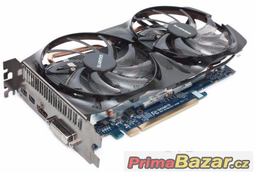 EXTRA Výkon za super cenu: ŠESTIJÁDRO AMD FX-6300 /8 GB/500G – fotografie 3
