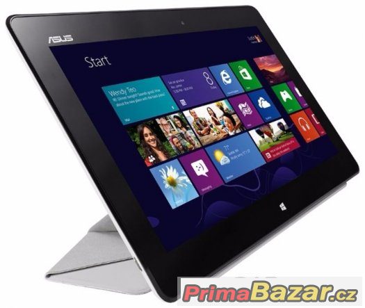 Tablet - VivoTab ME400CL - WINDOWS 10 - 3G/LTE na SIM a WIFI – fotografie 1