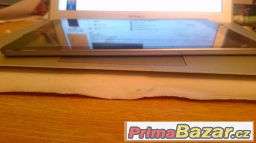 IPad air 16 gb cellular – fotografie 1