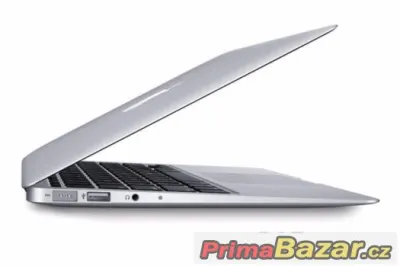 ..:: MACBOOK AIR 11,6", 256 GB, 1,66 GHz ::..