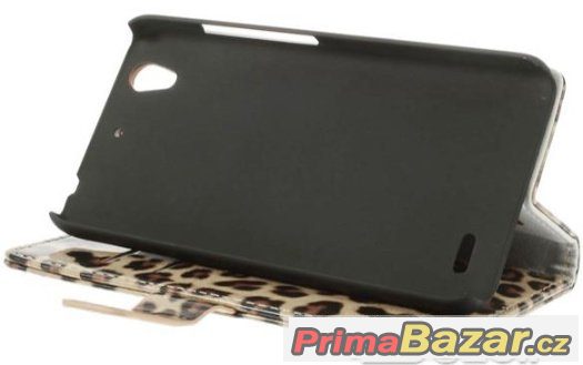 obal Huawei G630 – fotografie 4