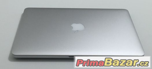 Macbook Pro 13 Retina, rok 2014, 8GB RAM, 128GB SSD – fotografie 3