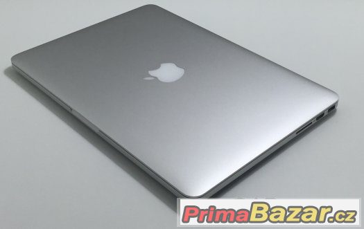 Macbook Pro 13 Retina, rok 2014, 8GB RAM, 128GB SSD – fotografie 4