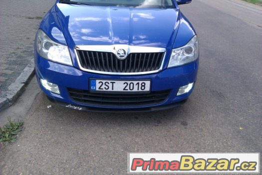 prodam uplne novy znak skoda prumer 9 cm – fotografie 2